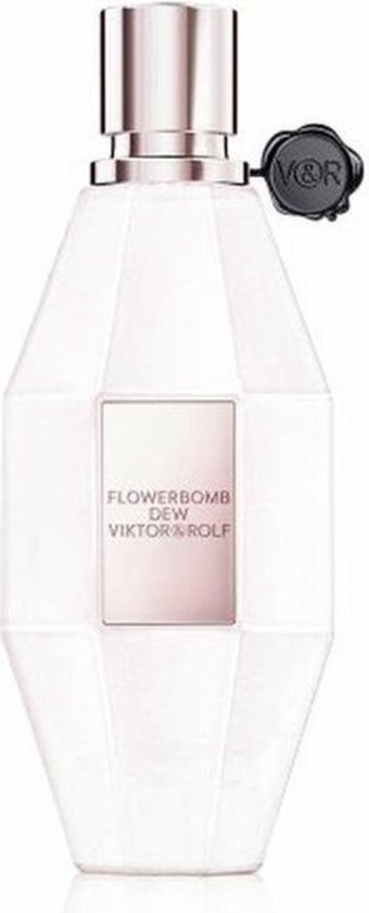 Viktor & Rolf Flowerbomb eau de parfum / 100 ml / dames