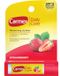 Carmex Daily Care Lippenbalsem SPF 15 Aardbei 4,25 g