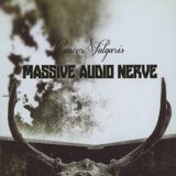 Suburban Massive Audio Nerve Cancer Vulgaris