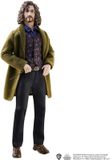 Harry Potter Mattel Harry Potter Sirius Black Actiefiguur 25 cm