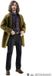 Mattel Harry Potter Sirius Black Figurine d'action 25 cm