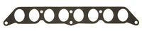 Gasket, Ajusa Gasket, intake manifold
