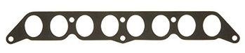 Gasket, Ajusa Gasket, intake manifold