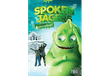 VSN / KOLMIO MEDIA Spokenjagers - 8711983965720