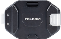 Falcam Falcam F38 Quick Release Kit for Backpack V2 F38B3803