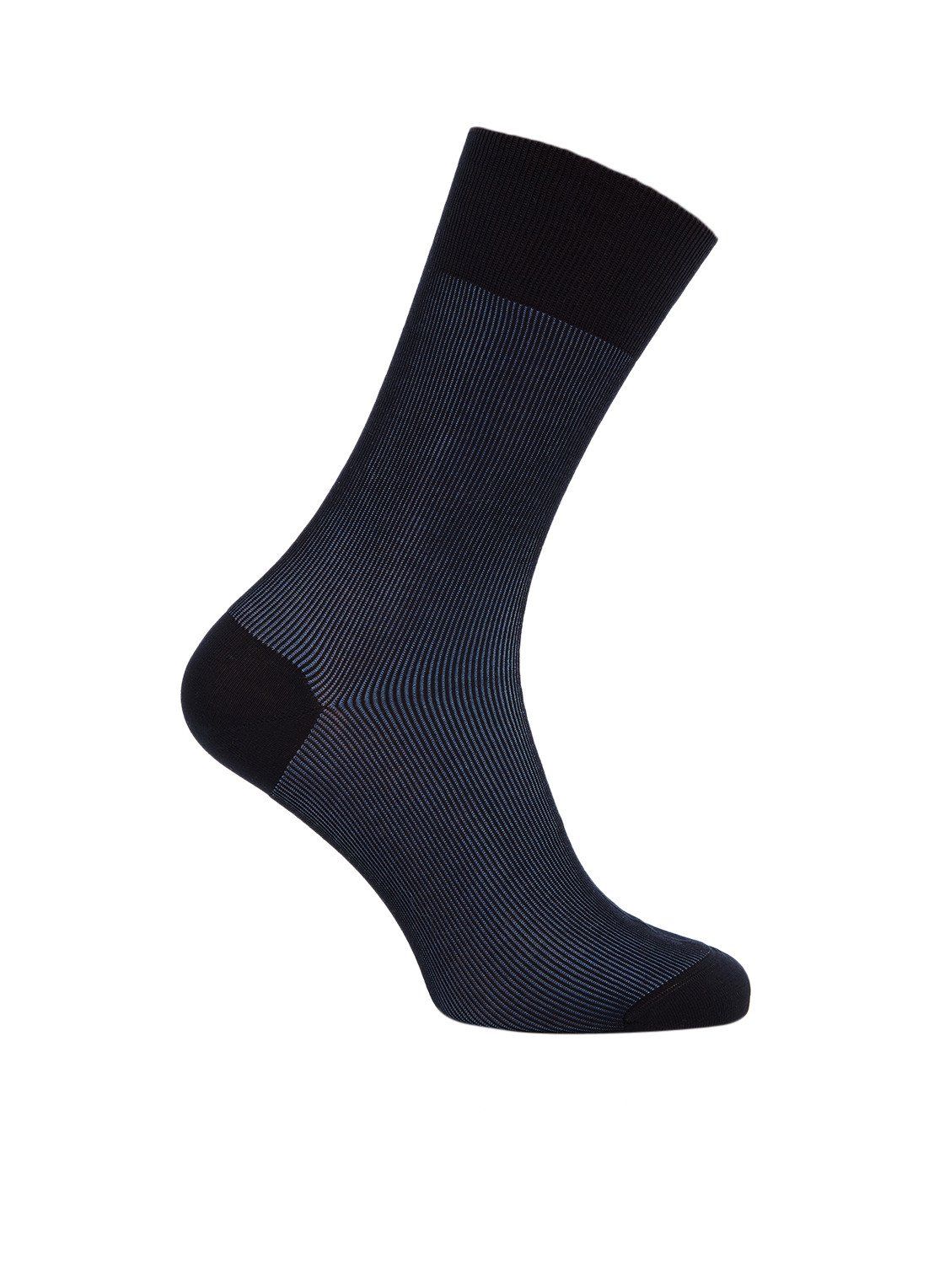 Falke Sokken in katoenblend - 4004758656720