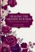 Healing Bol Healed and Held Trauma Recovery- Healing the Hidden Wounds