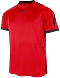 Stanno Jersey Drive Match