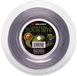 Solinco Tour Bite Soft 200 M Cordage de tennis Transparent 1,30 mm