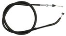4 RIDE LS-370, câble d'embrayage, cordon de traction
