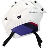 Bagster Motortankmat Honda XL 750 Transalp