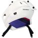 Bagster Motortankmat Honda XL 750 Transalp