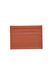 Usha Portemonnee cognac