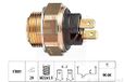 Facet 7.5002 Thermocontact ventilator