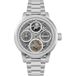 Ingersoll 1892 The Arc automatisch herenhorloge, 44 mm