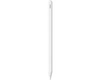 Baseus Smooth Writing 2 - Actieve Stylus