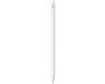 Baseus Smooth Writing 2 - Stylet actif