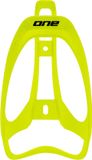 Porte-bidon 40 unisize vert/noir