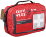 Care Plus Family EHBO-reiskoffer - Travel First Aid Kit