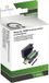 Quadrios 2010C262 HDMI-connector Stekker, recht Aantal polen: 20 Zwart 1 set(s)