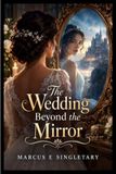 The MARGARITO III BARRAZA The Wedding Beyond the Mirror Paperback