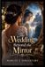 The MARGARITO III BARRAZA The Wedding Beyond the Mirror Paperback