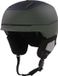 Oakley Skihelm Mod5 Dark Brush-S