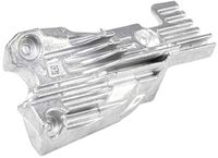 HELLA 9DW 192 104-021 LED-Reparatieset, koplamp - rechts
