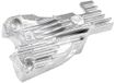 HELLA 9DW 192 104-021 LED-Reparatieset, koplamp - rechts