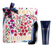 Carolina Herrera Good Girl Eau de Parfum Set 2 stuk(s) Vrouw