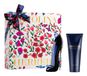 Carolina Herrera Good Girl Eau de Parfum Set 2 stuk(s) Vrouw