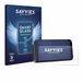 Savvies 3 Stuks Screenprotector - Geschikt voor Carpuride W603 6.3" - Transparant