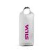 Silva Carry Dry Sac 6 Litre TPU Blanc/Fuchsia