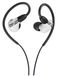 Sony INZONE E9 – In-ear Gaming Oordopjes - Wit