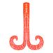 Jlc Lame de rechange pour leurre Squid