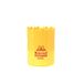 Starrett DCH1116 43 mm BI METALL DEEPCUT gatenzagen