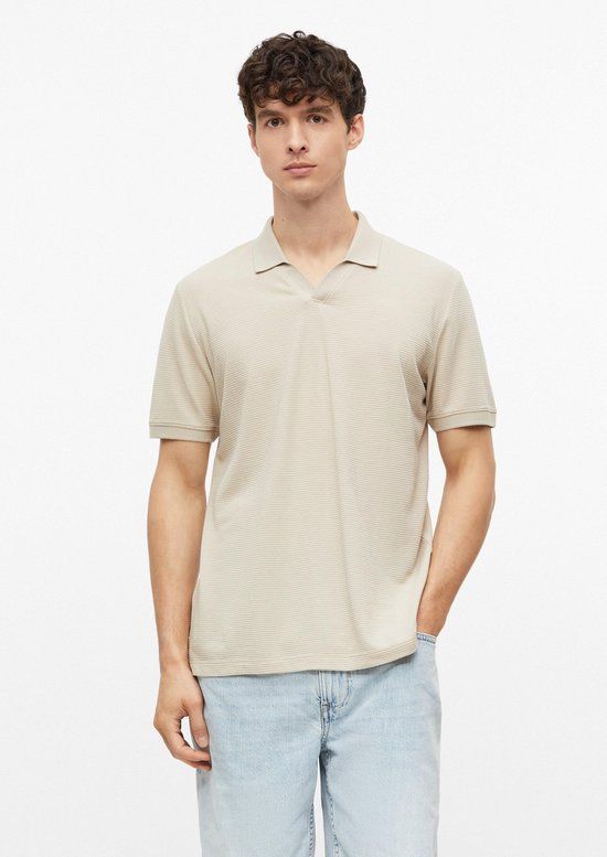 s.Oliver Polo-Shirt