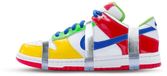 Nike SB Dunk Low Sandy Bodecker