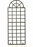 CLP Viva Plantenklimrek bronzen