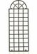 CLP Viva Plantenklimrek bronzen