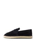Joop - Herren Slip On Velluto Massimo