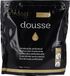 Eurostil Verlichter Dousse 100 ml