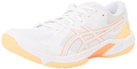 Asics Indoorschoenen voor dames Beyond FF