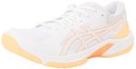 Asics Indoorschoenen voor dames Beyond FF