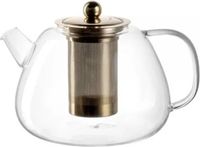 Leonardo Té per Te Theepot 1.5L
