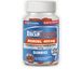 Forte Pharma XTRASLIM CHRONO gummies 60 u
