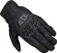 LS2 All Terrain II Gants moto femme Taille M