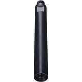 Starrett Verlengstang - BMA4250 stalen doornverlengingsgereedschap voor BMA1 BMA1240 diamantkernboor - 250 mm