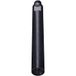 Starrett Verlengstang - BMA4250 stalen doornverlengingsgereedschap voor BMA1 BMA1240 diamantkernboor - 250 mm