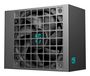 DeepCool Gamer Storm PS750G bloc d'alimentation 750 W SFX ATX 3.1 Noir
